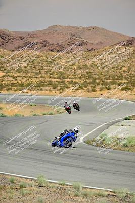 media/May-31-2025-Classic Track Day (Sat) [[da23ab3028]]/Group A/Session 4 (Turns 4 and 6)/